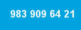 983 909 64 21